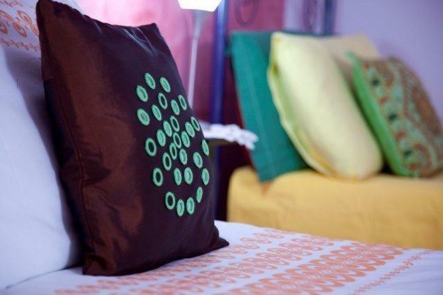 B&B Kore Енна Екстер'єр фото