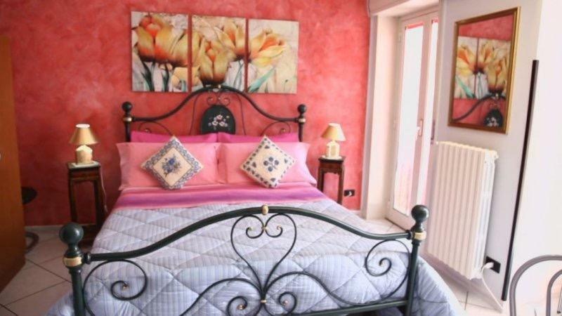 B&B Kore Енна Екстер'єр фото