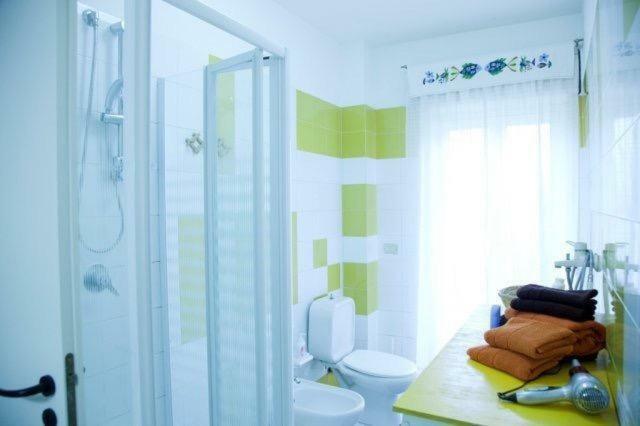 B&B Kore Енна Екстер'єр фото